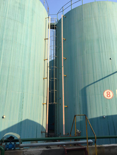 產(chǎn)品現(xiàn)場圖片1