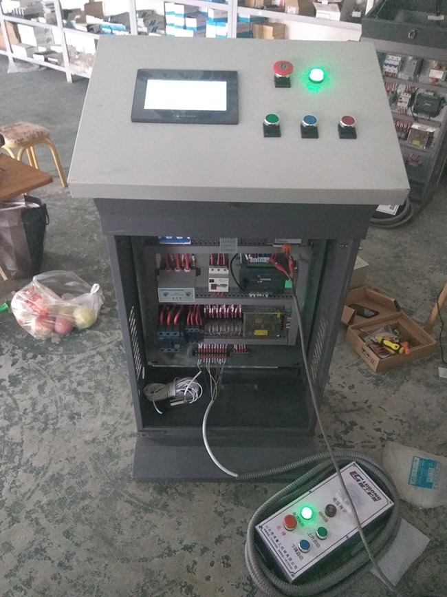 壓力變送器使用場合 壓力變送器使用場合