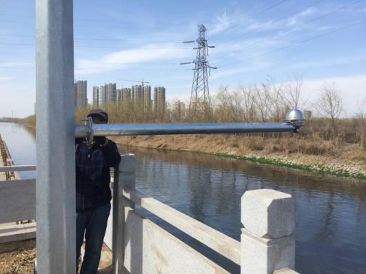 米科超聲波液位計 米科超聲波液位計