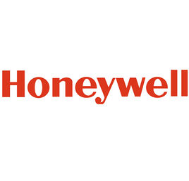 霍尼韋爾 霍尼韋爾
