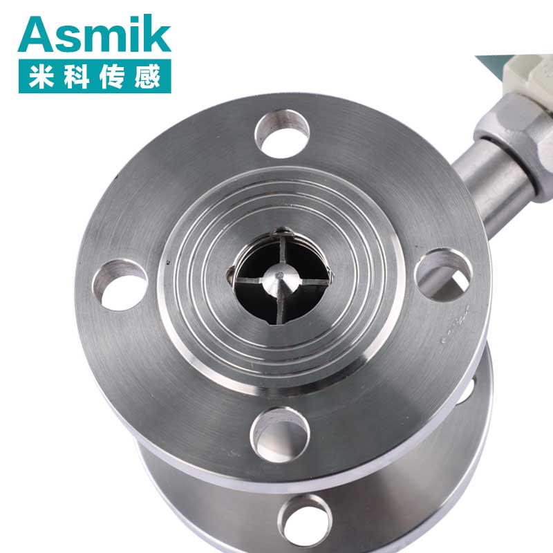 安徽渦輪流量計 安徽渦輪流量計