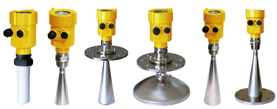 雷達(dá)液位計價格 雷達(dá)液位計價格