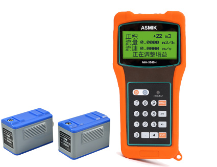 手持式超聲波流量計單價多少錢啊 手持式超聲波流量計單價多少錢啊