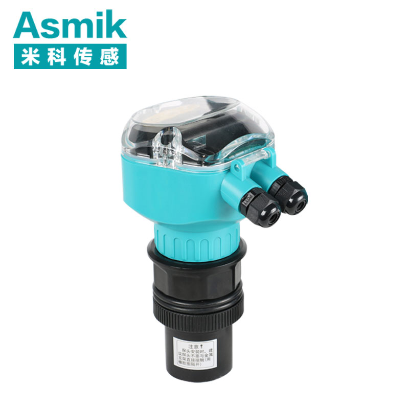 超聲波液位計三線制廠家 超聲波液位計三線制廠家