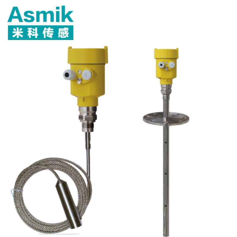 防腐型雷達物位計價格 防腐型雷達物位計價格