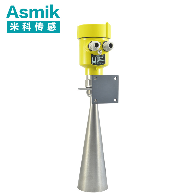 導波管雷達液位計廠家 導波管雷達液位計廠家