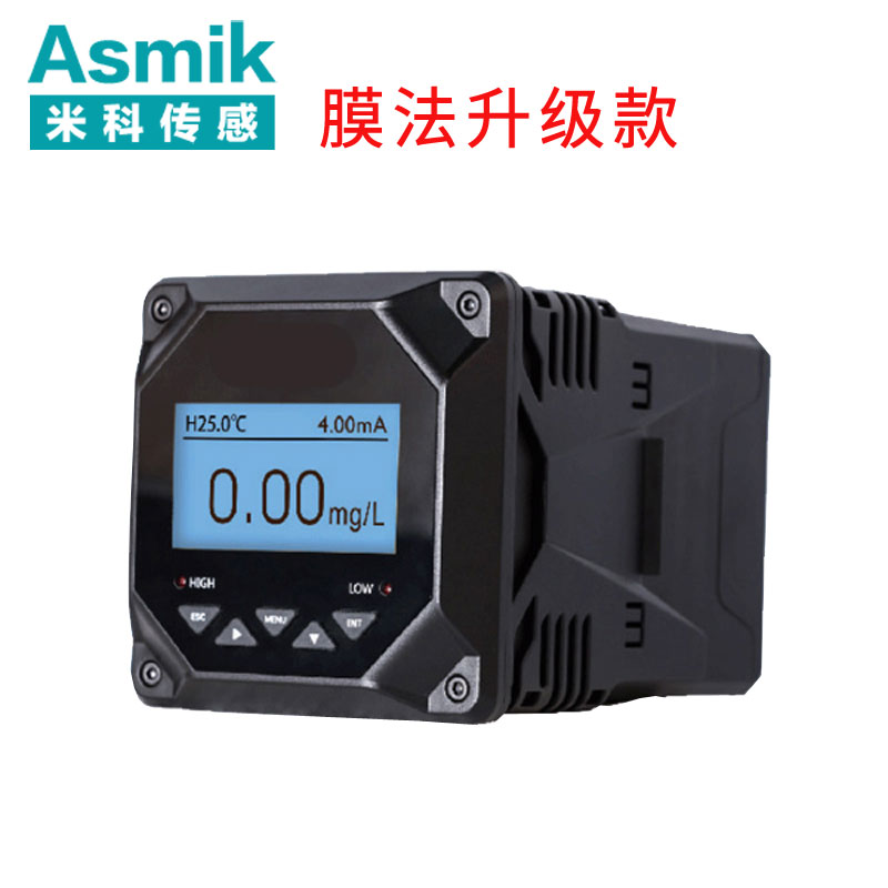 溶解氧儀哪家好呢 溶解氧儀哪家好呢