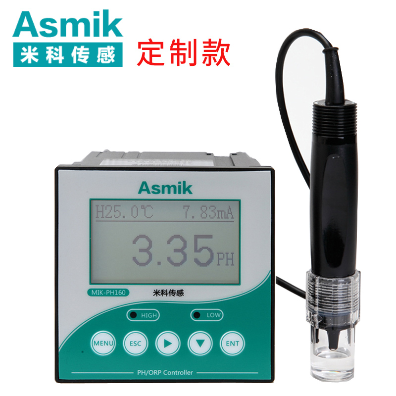 PH值測定儀器價(jià)格 PH值測定儀器價(jià)格