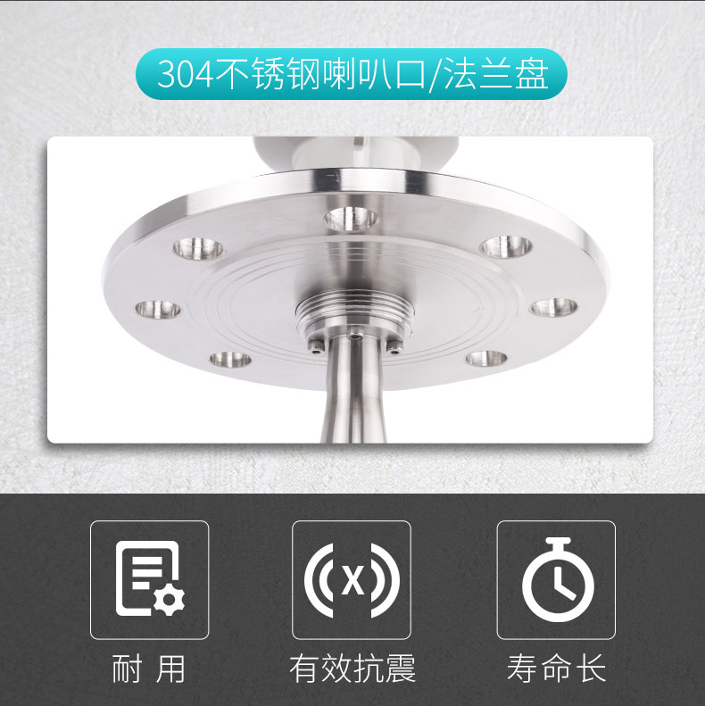 304不銹鋼法蘭盤 304不銹鋼法蘭盤