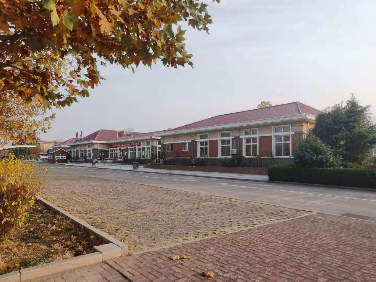 圖片1.png  交科節能所轄高速公路服務區 圖片1.png  交科節能所轄高速公路服務區