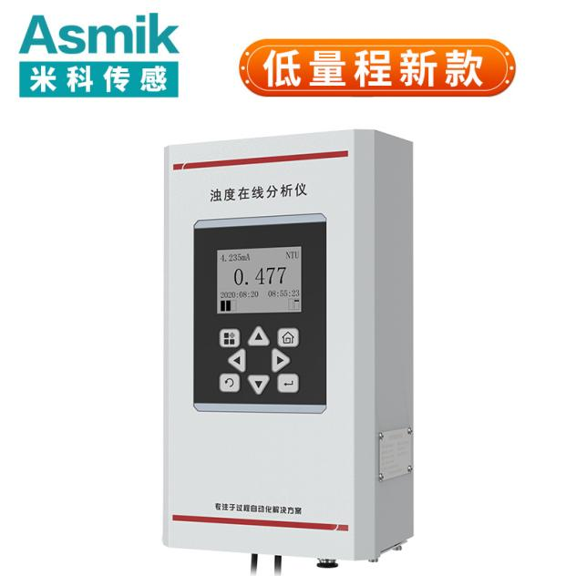 1632473818167910.png 9.png