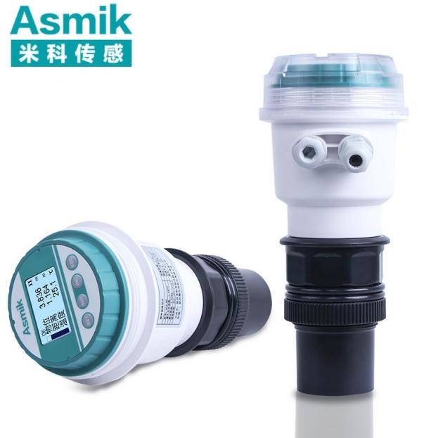 1632473827102419.png 10.png