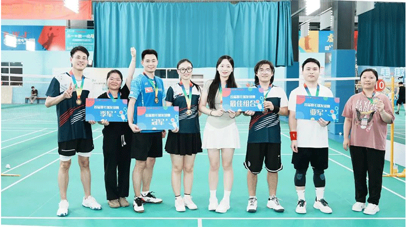 獲獎成員合影.png 獲獎成員合影.png