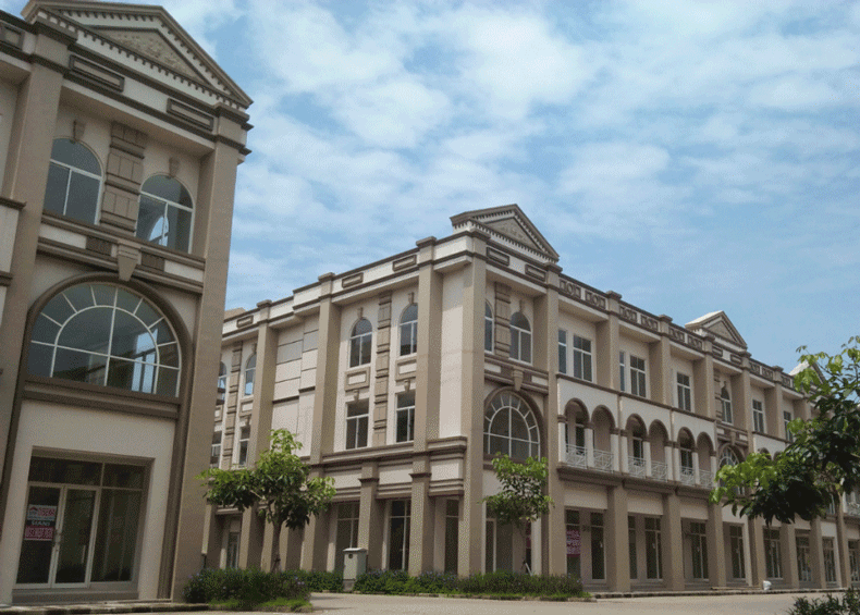 1693467983708656.png 31-2.png