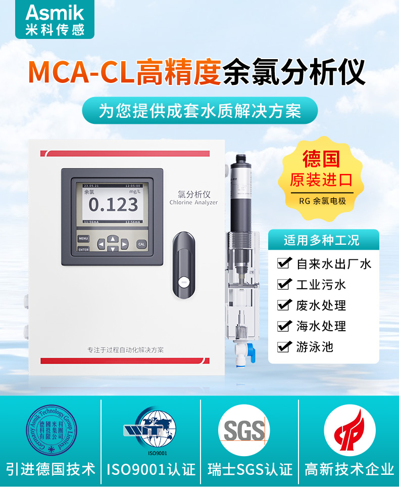 產(chǎn)品簡(jiǎn)介