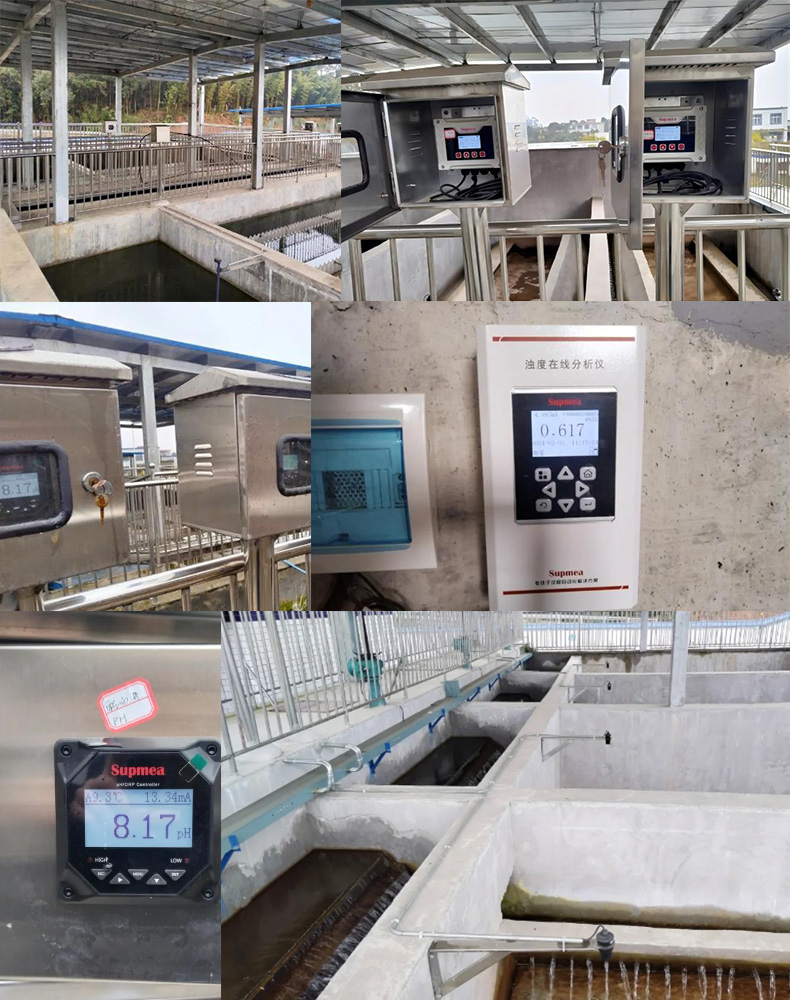 1715149574802503.jpg 2.jpg