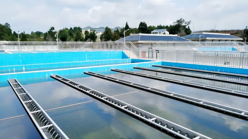 1720072522755814.jpg 嘉陵江.jpg