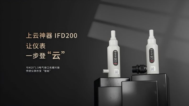 1722559066290421.jpg 2.jpg