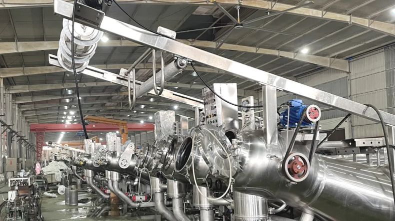 1723429325637844.jpg 3.jpg