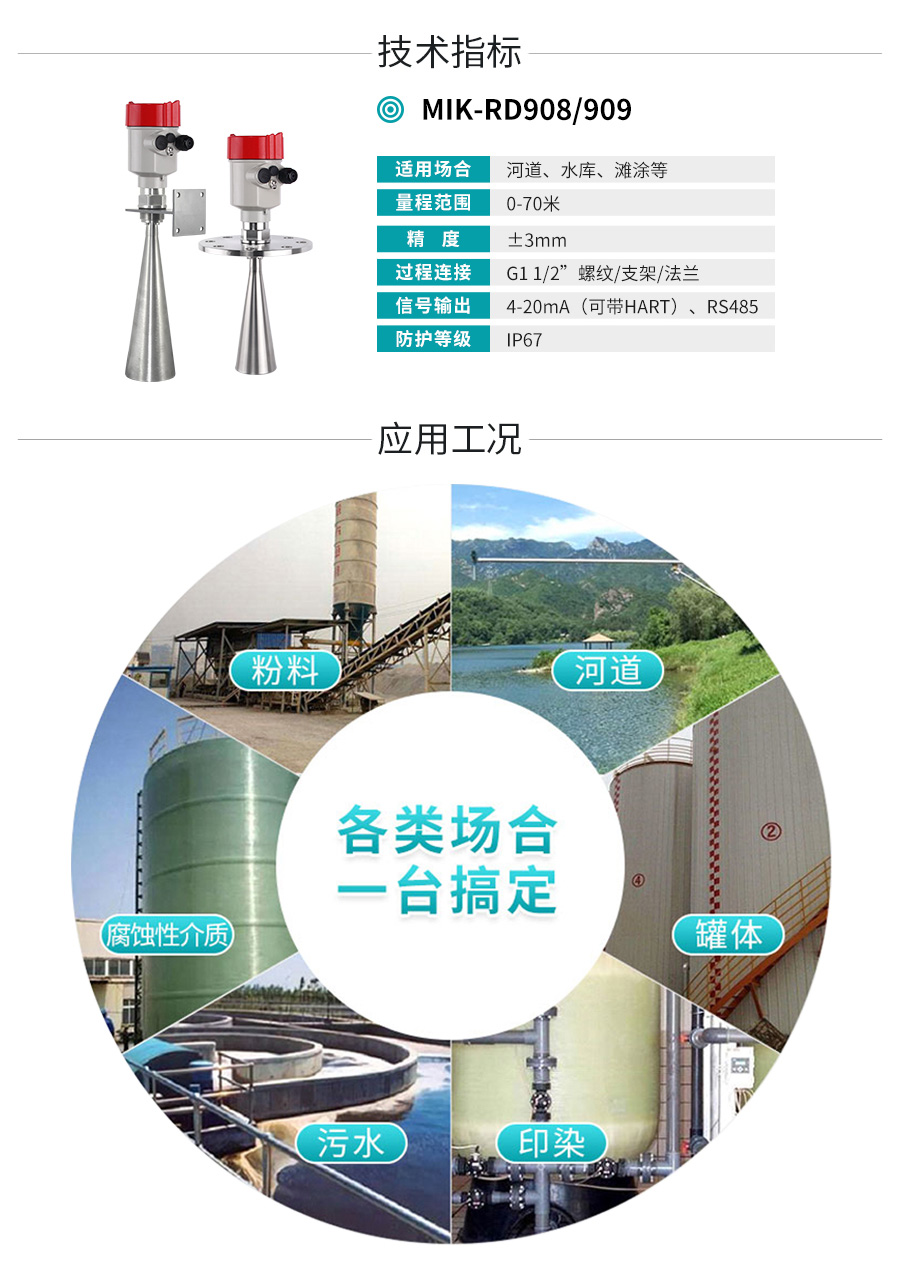 1742362368317775.jpg 908-909.jpg