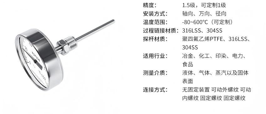 軸向.jpg