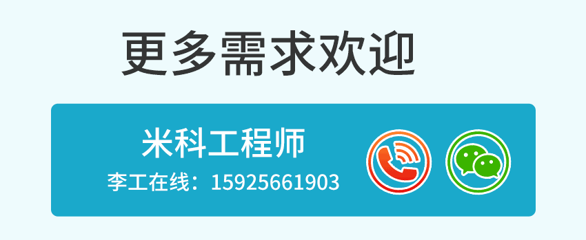 1768187900698212.gif
