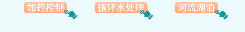 1768441815894050.gif