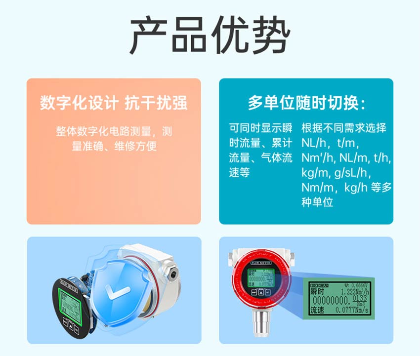 熱式氣體質(zhì)量流量計詳情2026.2_10.jpg