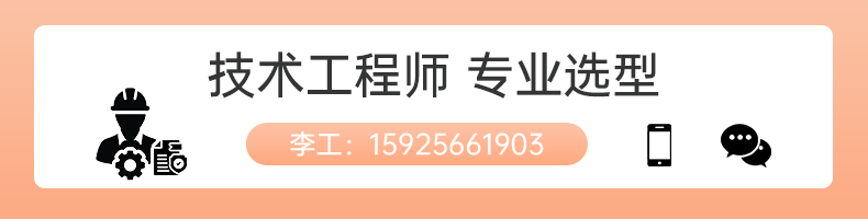 1770366106848575.gif