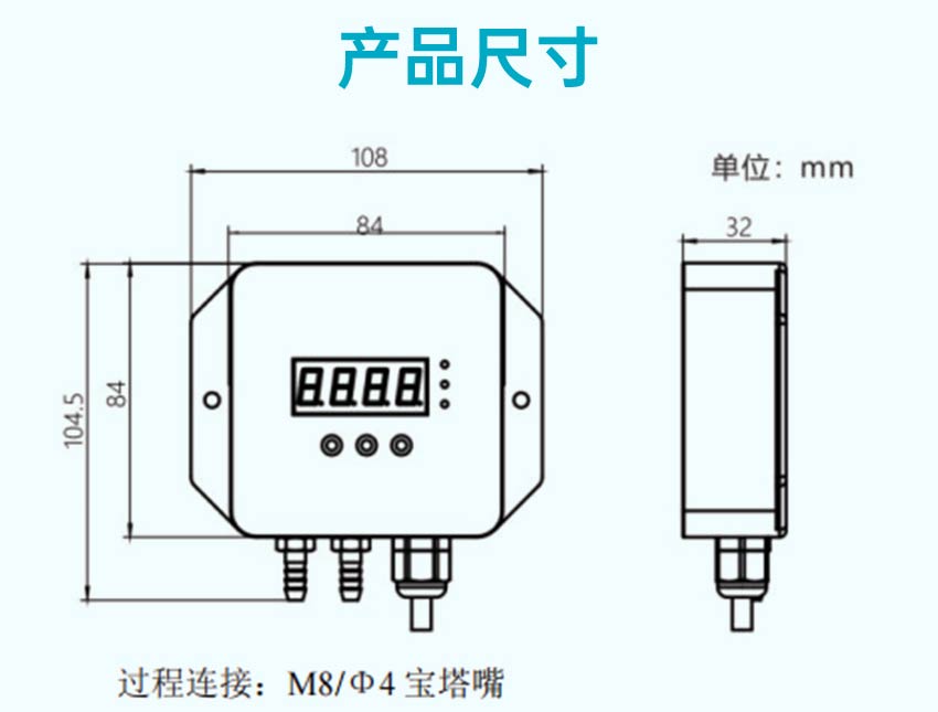 PD050-數(shù)字風(fēng)差壓變送器詳情-米科2026.2_21.jpg