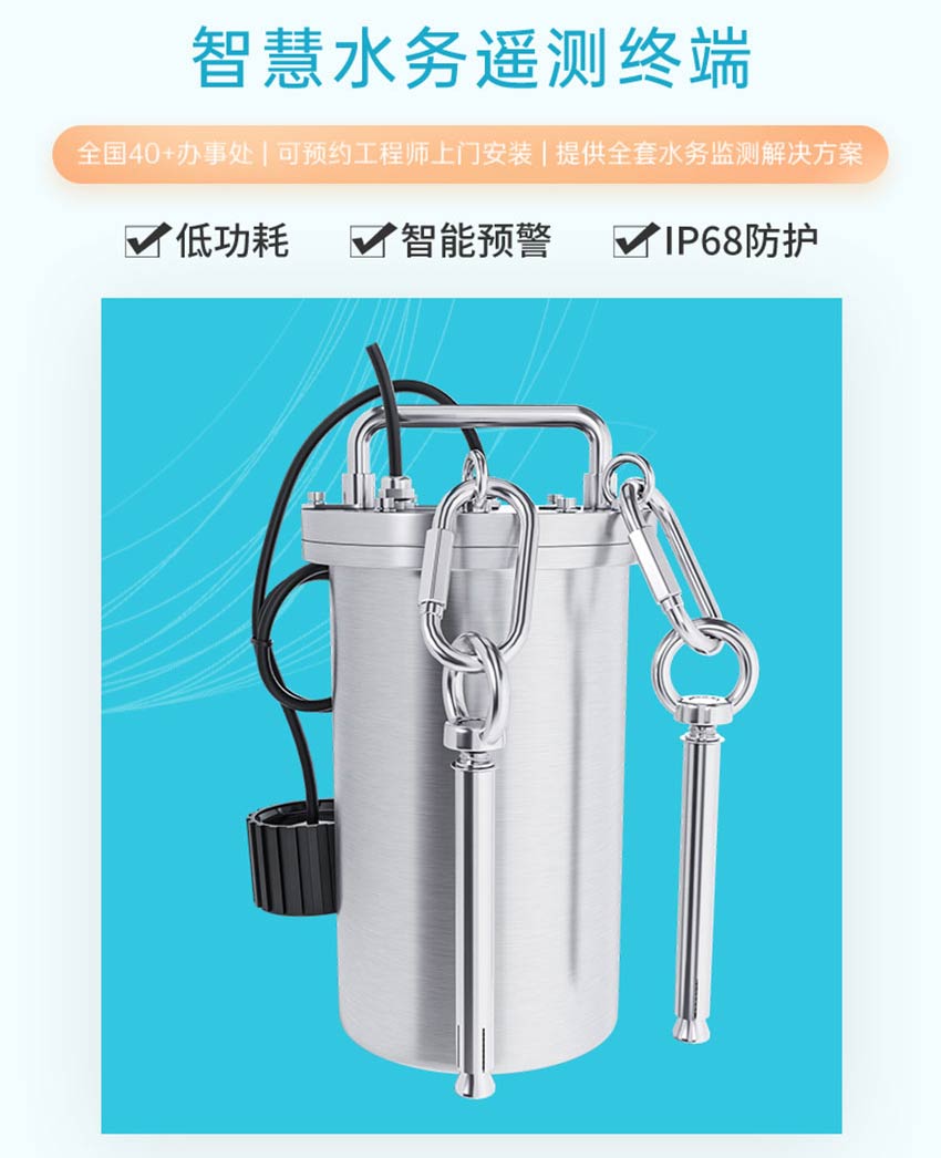 ITS300-智慧水務遙測終端-米科_04.jpg