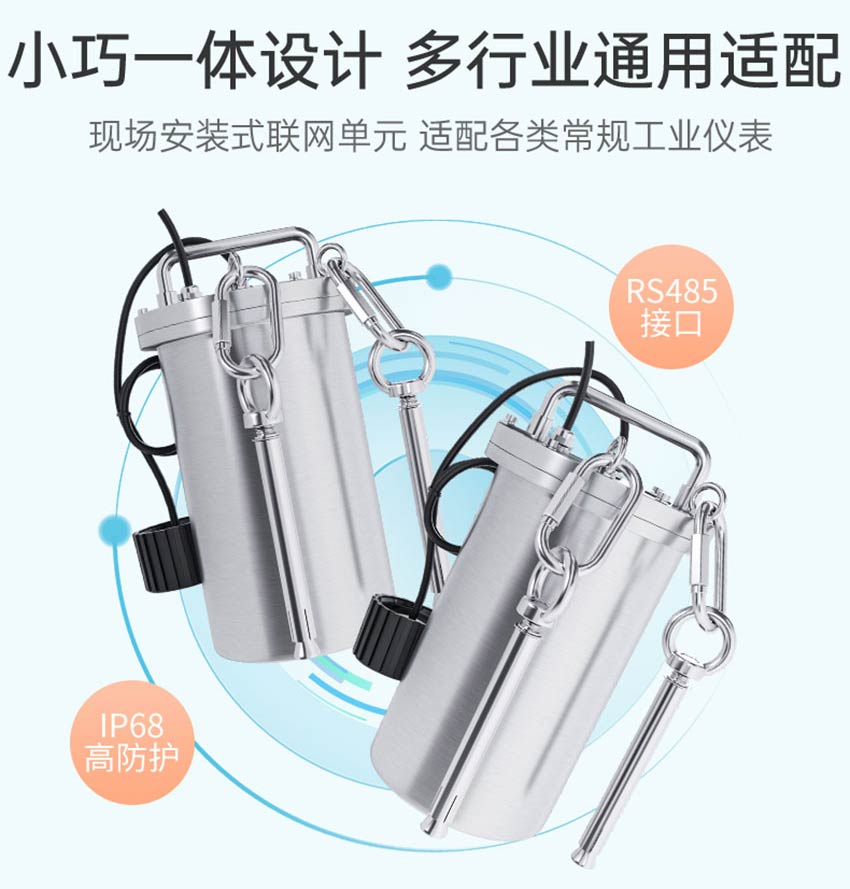 ITS300-智慧水務遙測終端-米科_09.jpg