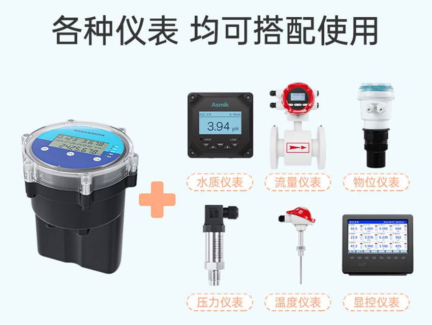 SUP-iMbox-L1智慧水務遙測終端-米科-詳情2026_13.jpg