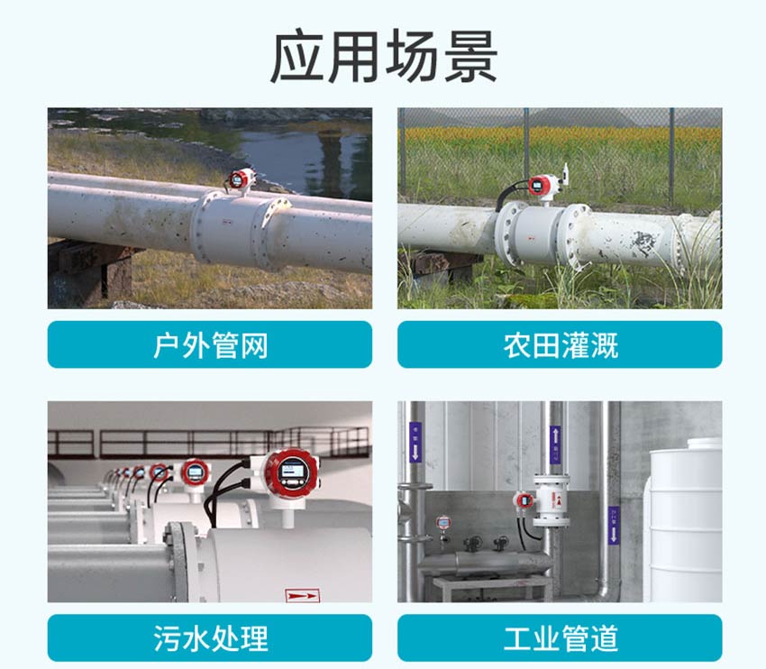 FMR800-無線電磁流量計詳情-米科2026_06.jpg