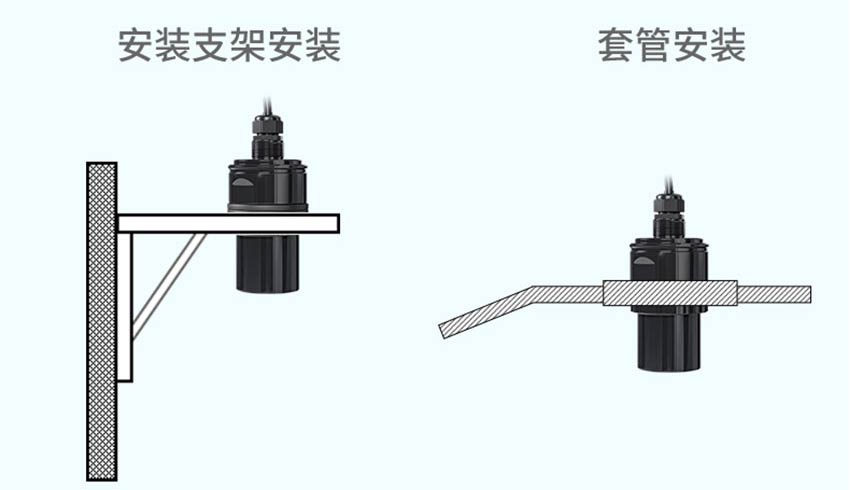 WSU430分體式超聲波液位計詳情-米科2026_36.jpg