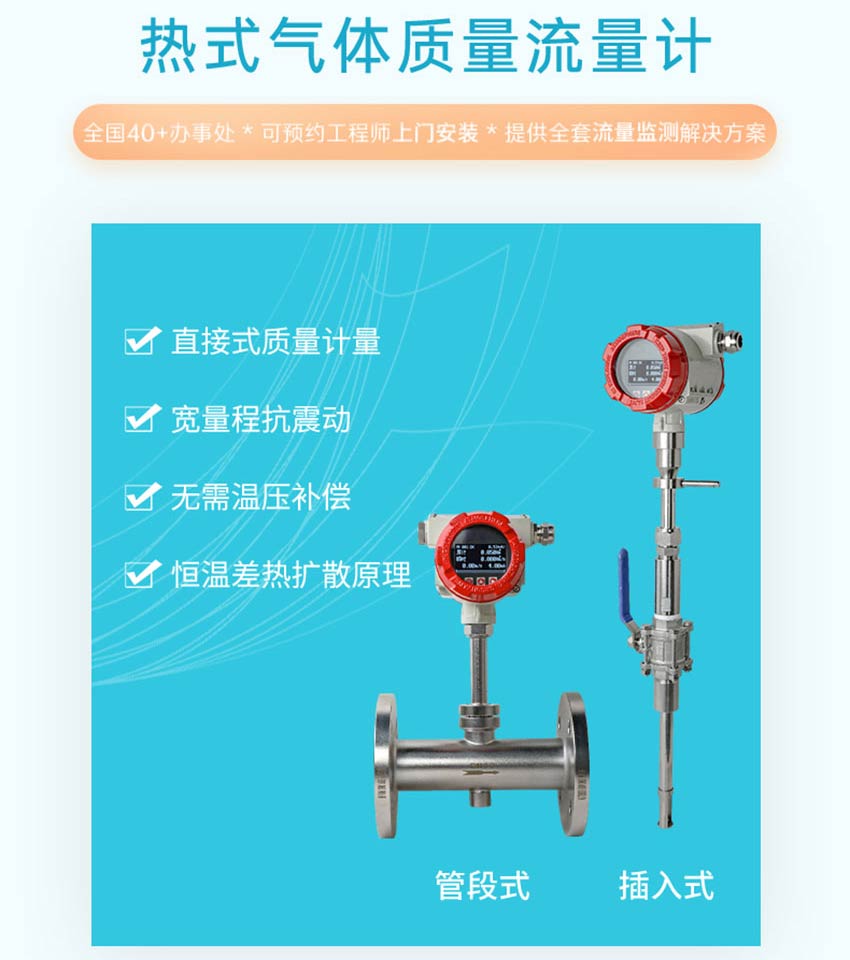 FTC200-熱式氣體質(zhì)量流量計-米科詳情2026_04.jpg