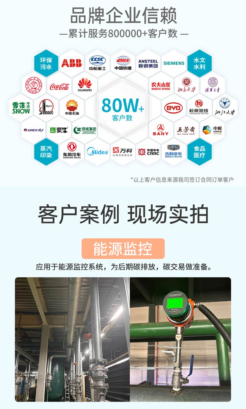 FTC200-熱式氣體質(zhì)量流量計-米科詳情2026_08.jpg