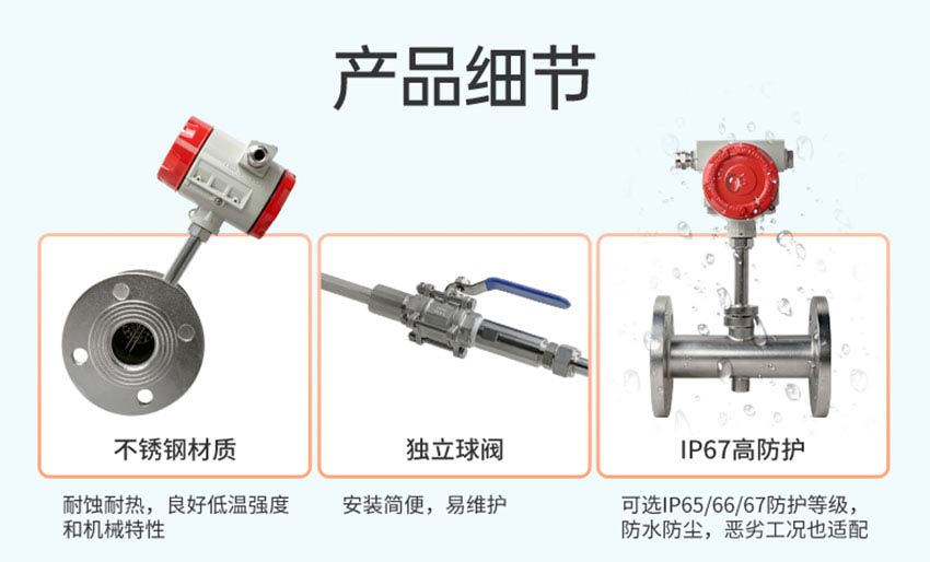 FTC200-熱式氣體質(zhì)量流量計-米科詳情2026_16.jpg