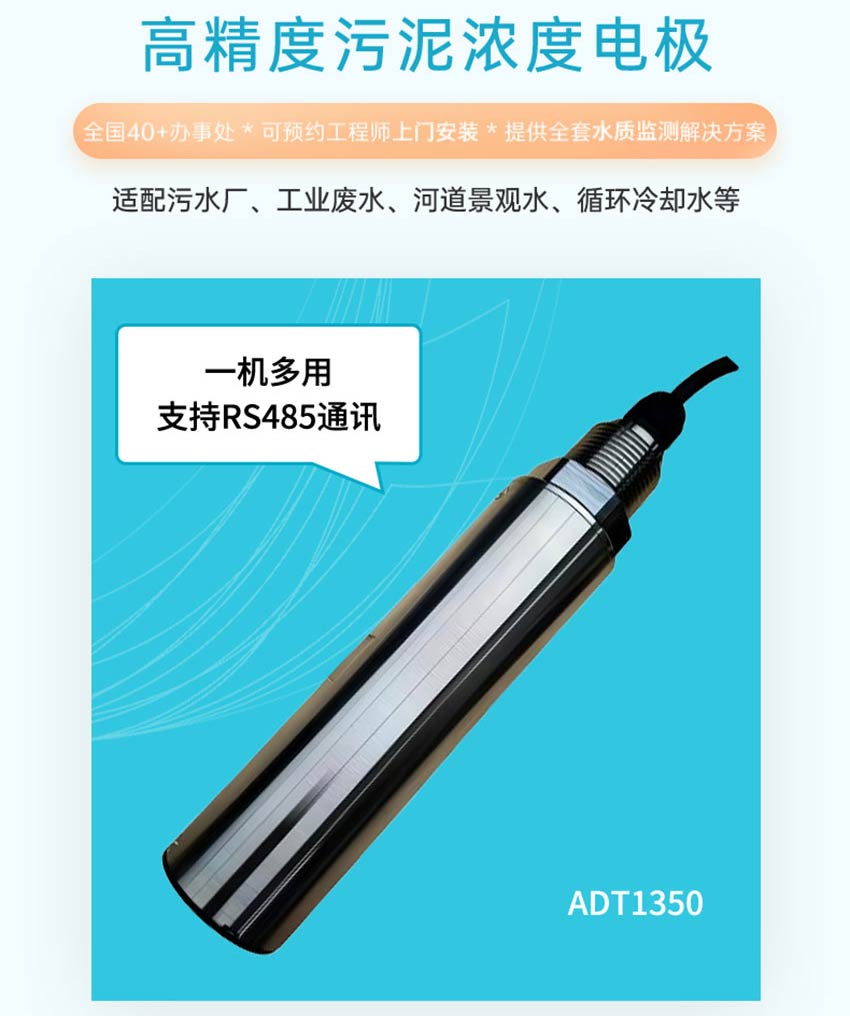 ADT1350、5350-污泥濃度電極米科2026_04.jpg