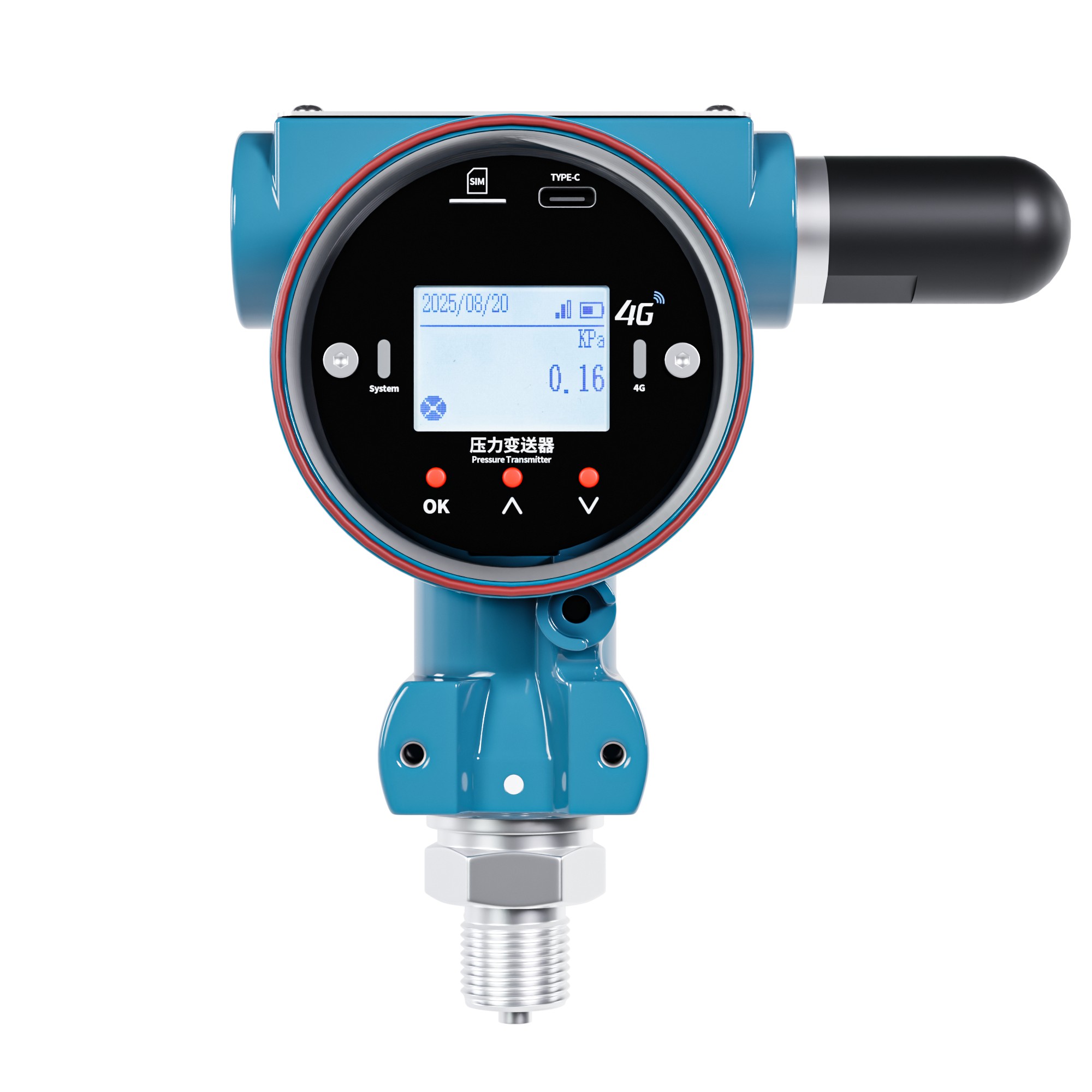 1787713459517638.jpg 1787713459517638.jpg
